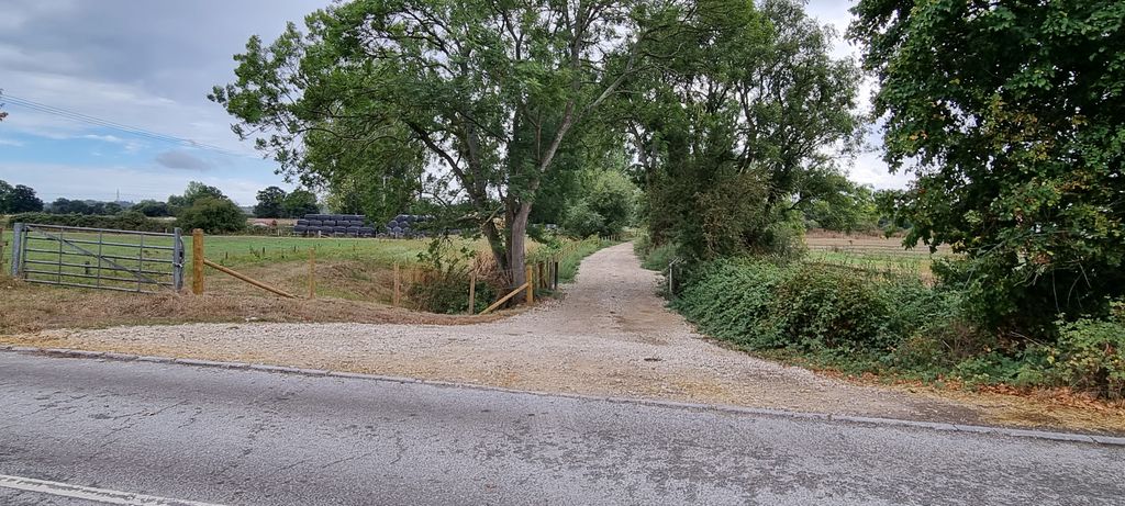 Additional image 14 of Land for saleMoor Lane, Sturminster Marshall BH21