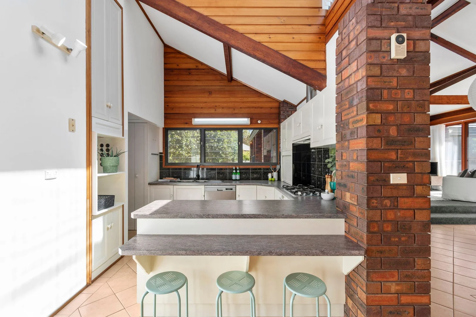 Additional image 5 of 12 Imlay Street, Broulee NSW 2537