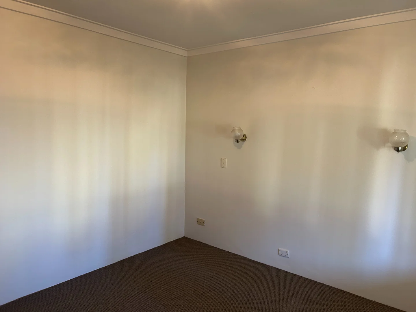 Additional image 9 of 20 Nalbarra Drive, Usher WA 6230