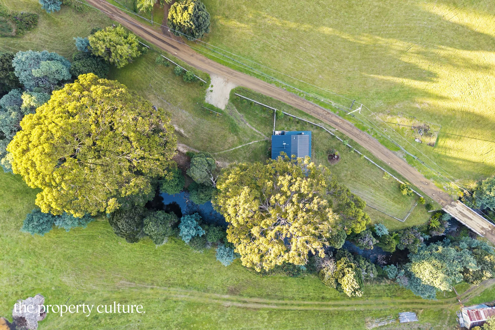 Additional image 23 of 253 Kermandie River Road, Geeveston TAS 7116