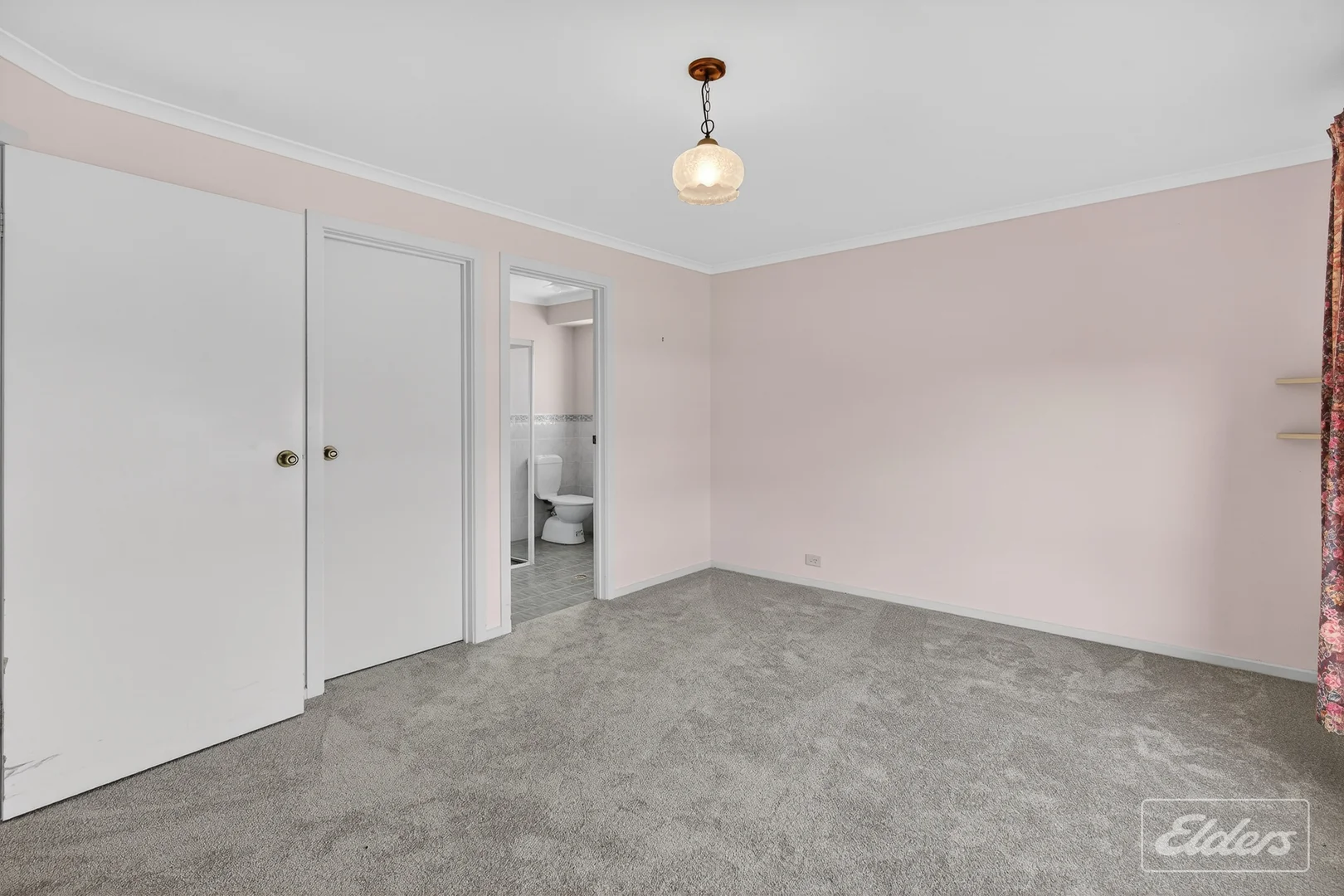 Additional image 37 of 1408A&B Randell Road, Hindmarsh Island SA 5214