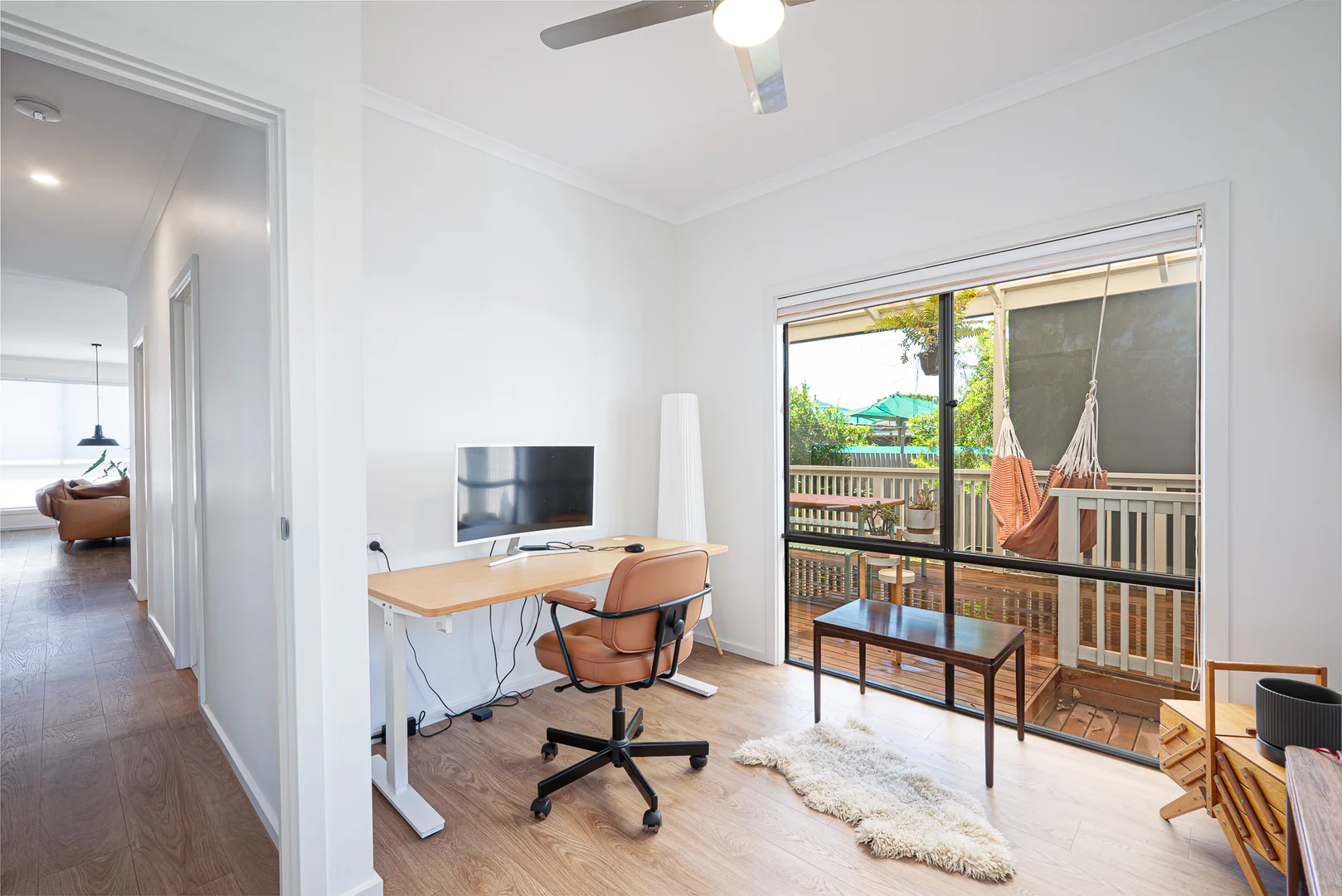 Additional image 10 of 16 Frederick Street, Mansfield Park SA 5012