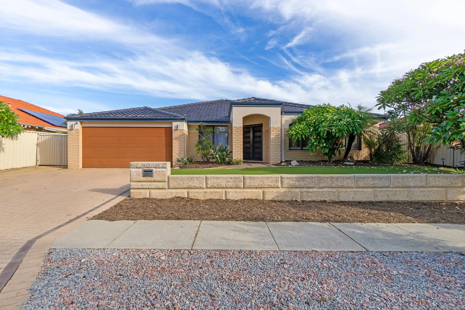 30 Heacham Avenue, Hocking WA 6065