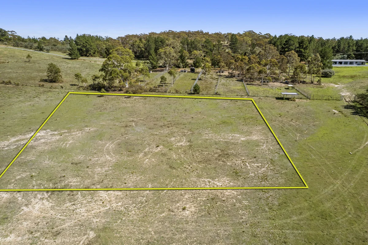 Additional image 15 of 554 & 556 Macs Reef Road, Bywong NSW 2621