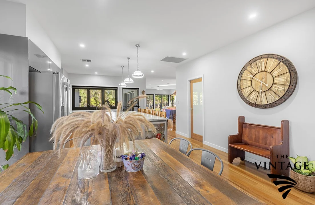 Additional image 5 of 25 Angophora Drive, Pokolbin NSW 2320