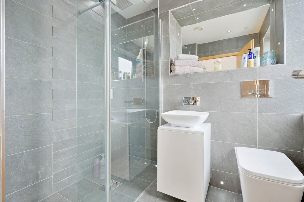 Additional image 46 of 4 bed detached house for saleSledgate Lane, Wickersley, Rotherham S66
