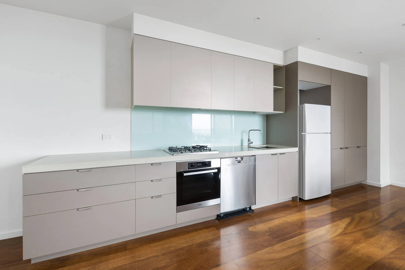Additional image 5 of 104/100 Western Beach Road, Geelong VIC 3220