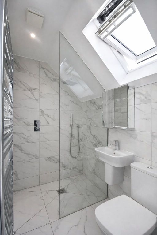 Additional image 10 of 4 bed end terrace house for saleBeach Mews, Broadstairs, Kent CT10
