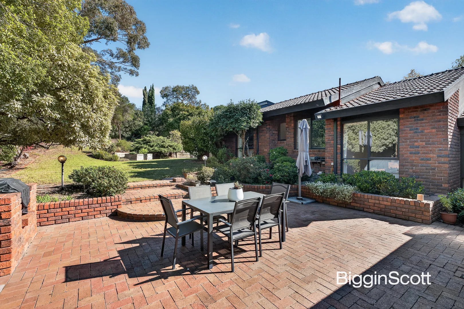 Additional image 16 of 1 Leanne Court, Doncaster East VIC 3109