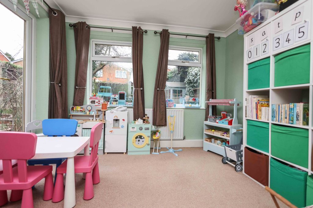 Additional image 9 of 4 bed detached house for saleAcres Road, Quarry Bank, Brierley Hill DY5