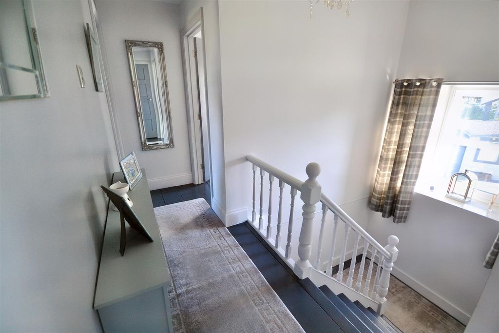 Additional image 10 of 3 bed semi-detached house for saleBlaenffos, Boncath SA37