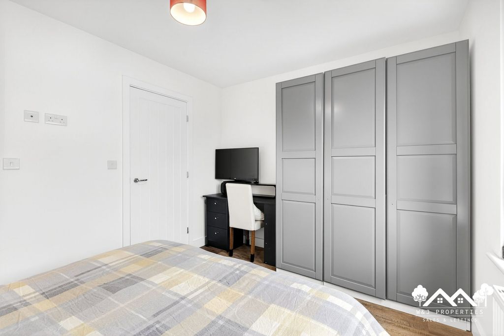 Additional image 40 of 4 bed detached house for saleRandle Avenue, Blackburn BB2