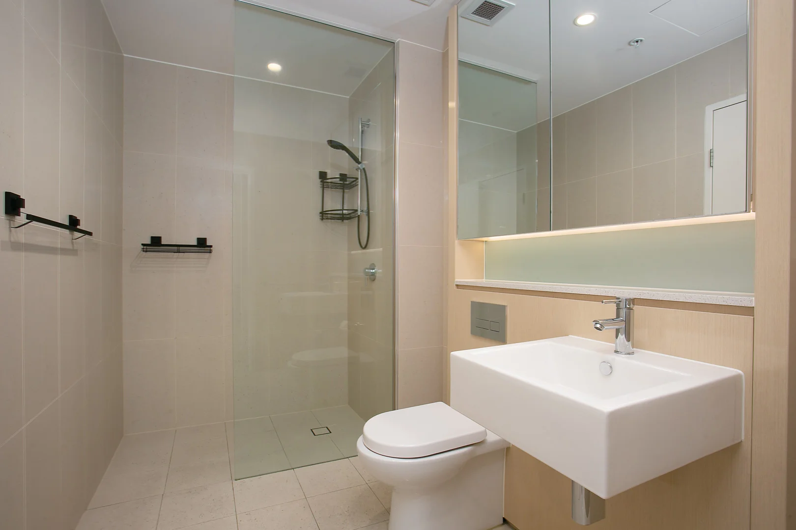 Additional image 5 of 602G/4 Devlin Street, Ryde NSW 2112