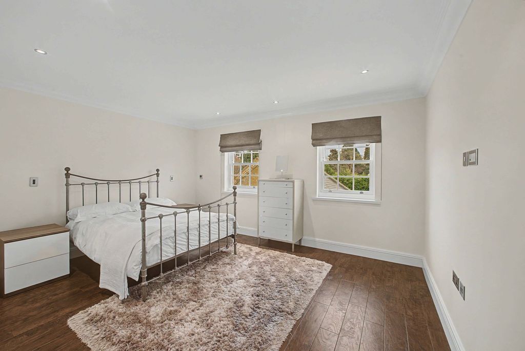 Additional image 11 of 7 bed detached house for saleEyebrook Road, Bowdon WA14