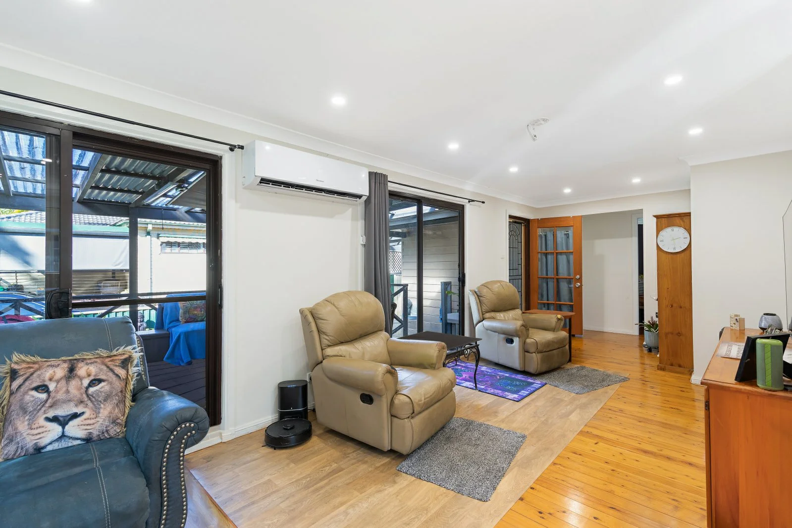 Additional image 5 of 23 Warner Avenue, Tuggerawong NSW 2259