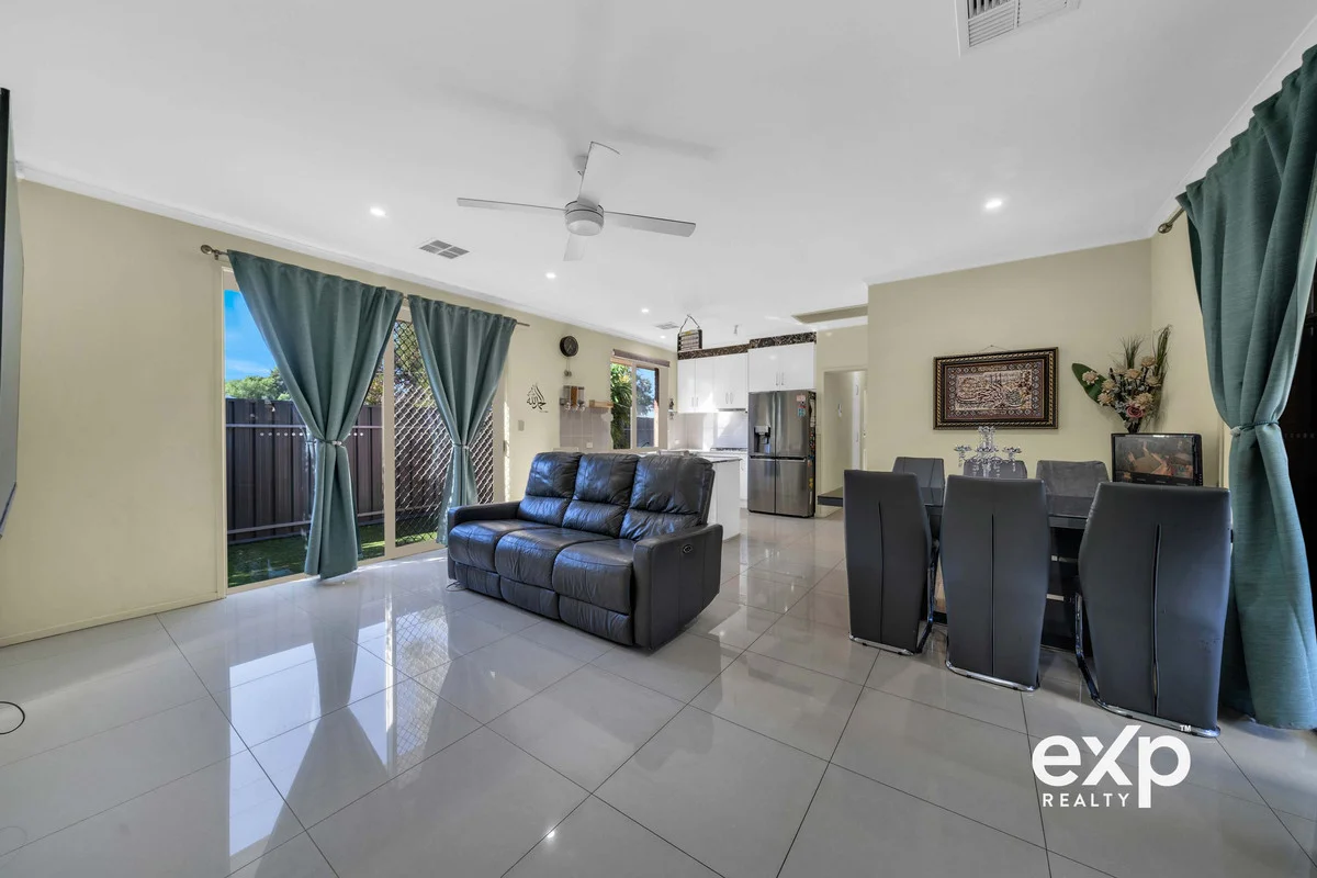Additional image 9 of 26 Field Street, Parafield Gardens SA 5107