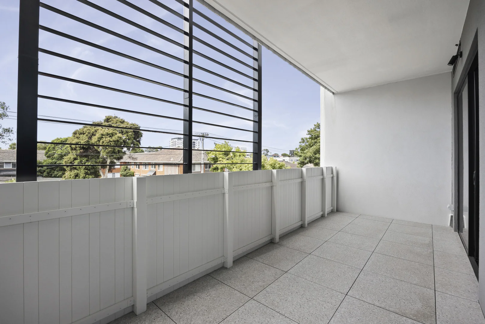 Additional image 4 of 104/1 Moola Court, Cheltenham VIC 3192