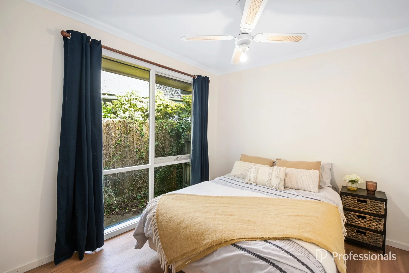 Additional image 14 of 29 Ronald Grove, Millgrove VIC 3799