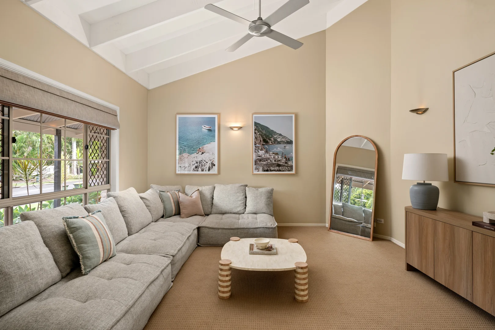 Additional image 8 of 52 Poinsettia Avenue, Mooloolaba QLD 4557