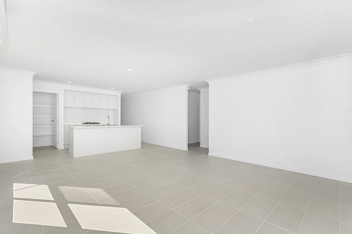 Additional image 4 of 14 Riberry Road, Port Macquarie NSW 2444