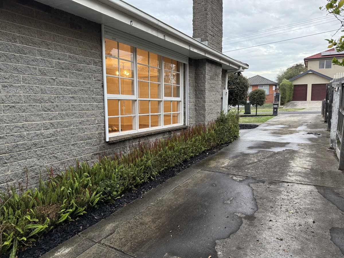 Additional image 2 of 21 Murdoch Avenue, Mulgrave VIC 3170