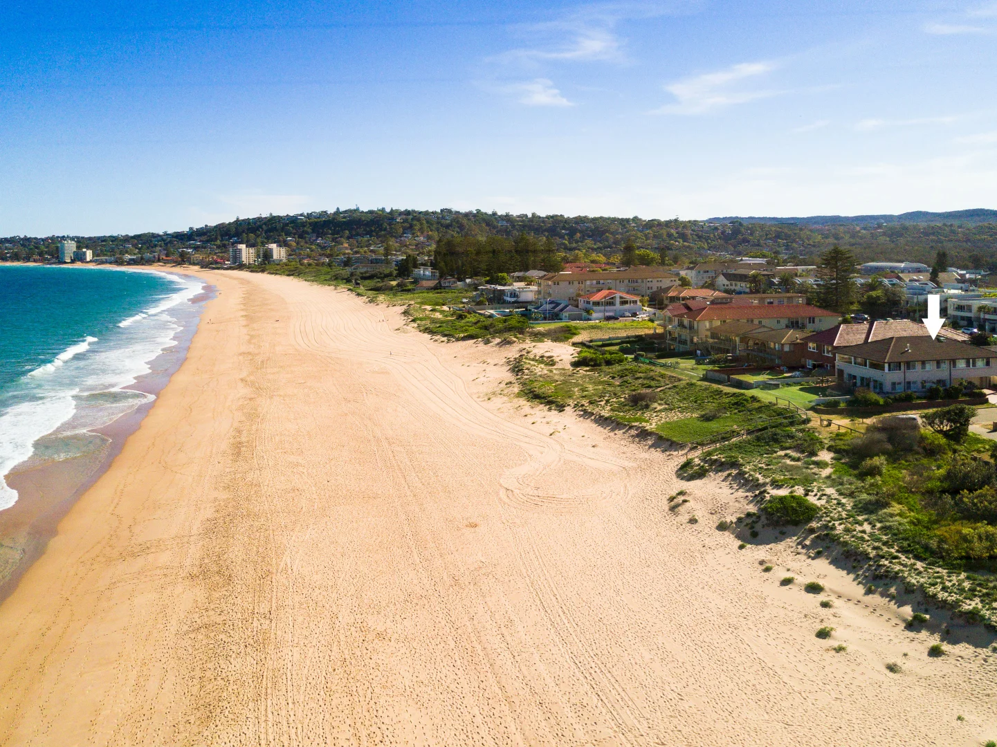 Additional image 17 of Narrabeen NSW 2101