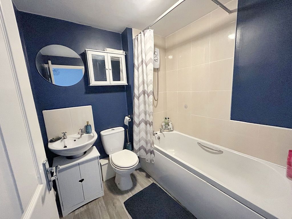 Additional image 8 of 2 bed terraced house for salePickering Drive, Blaydon-On-Tyne NE21