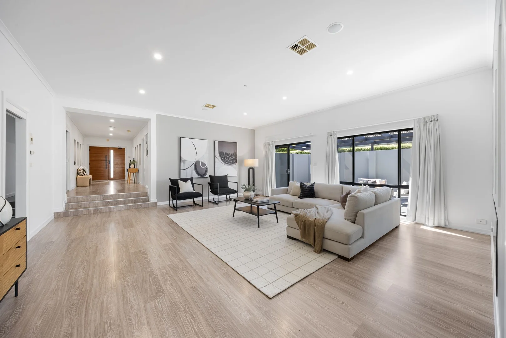 Additional image 7 of 6 Tangari Street, Ngunnawal ACT 2913
