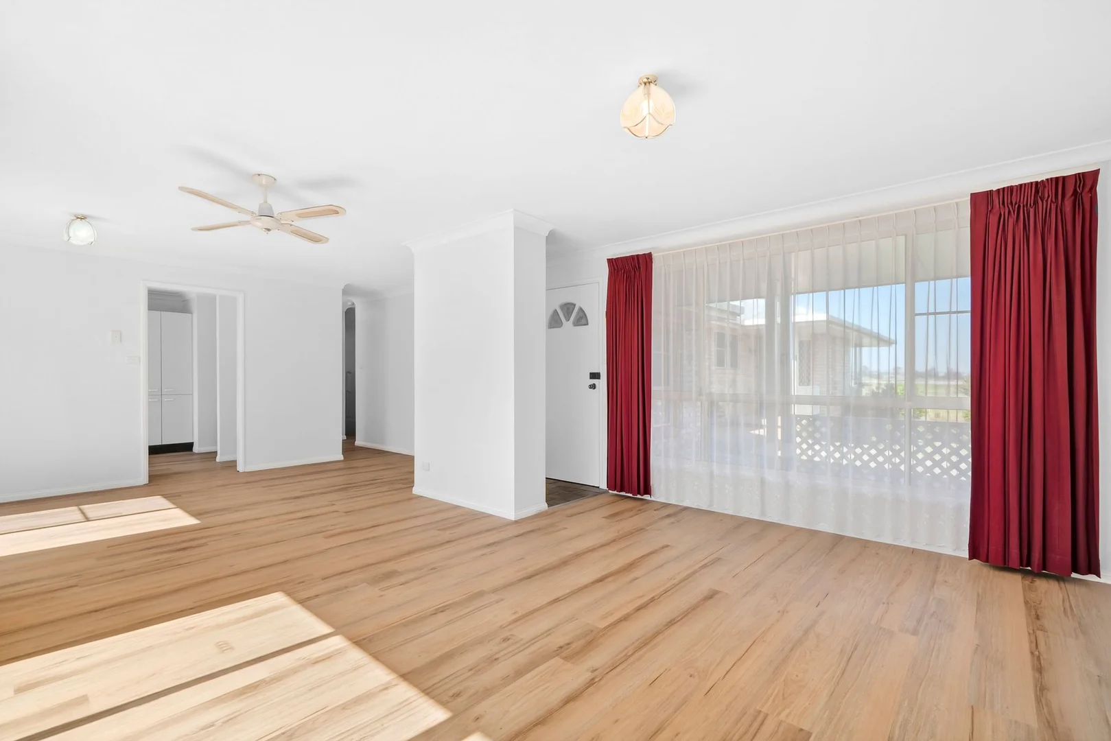 Additional image 4 of 3/39 Lady Nelson Drive, Port Macquarie NSW 2444