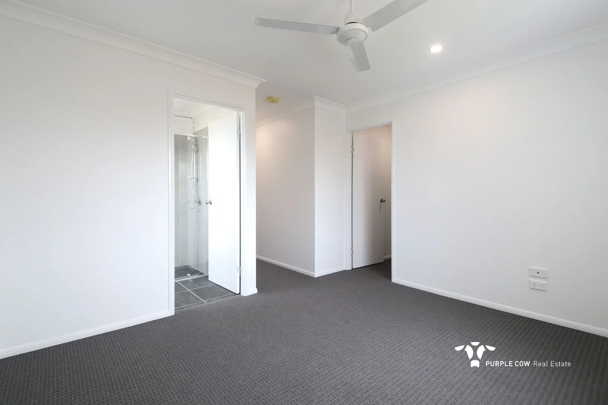 Additional image 11 of 21 Lynd Road, South Maclean QLD 4280