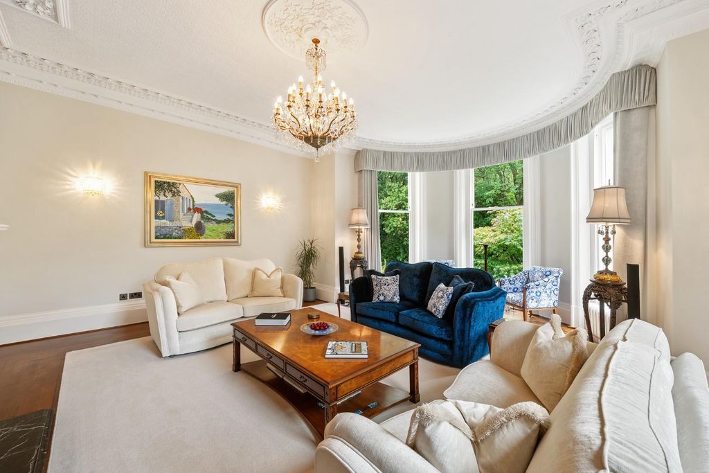 Additional image 21 of 5 bed detached house for saleMoorlands, Chapeltown Road, Bromley Cross, Bolton BL7