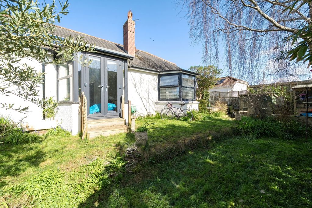 Additional image 21 of 4 bed detached bungalow for saleWilland Road, Braunton, Devon EX33
