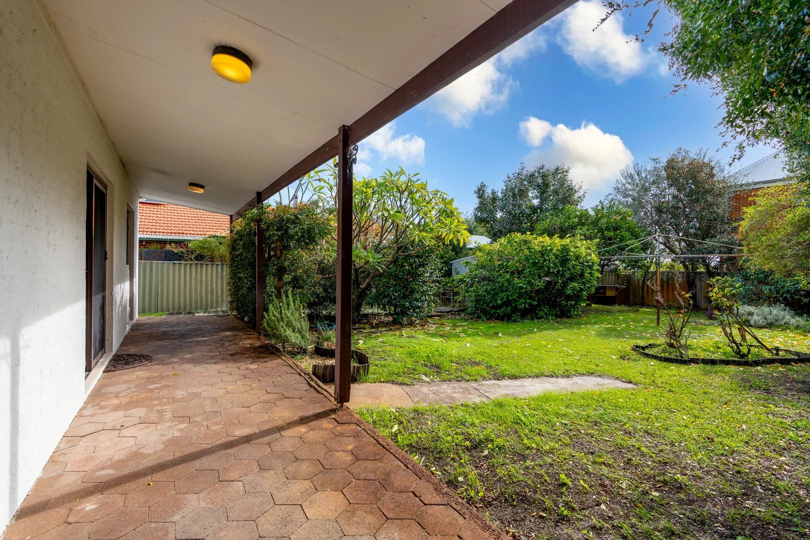 Additional image 24 of 14 Melrose St, Leederville WA 6007