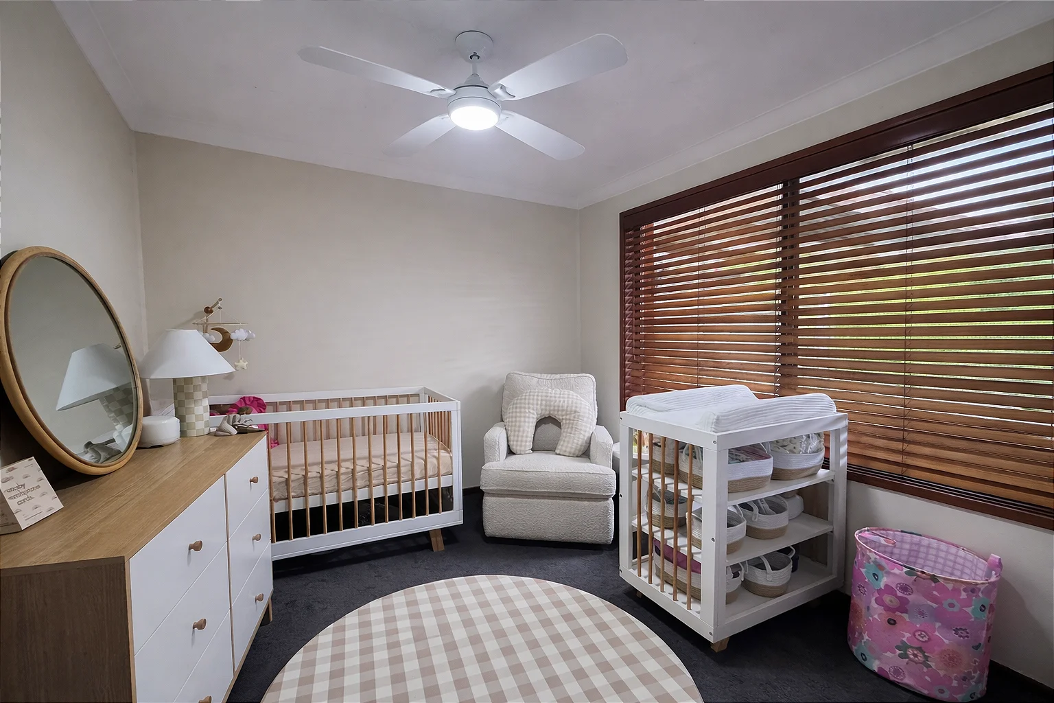 Additional image 8 of 26 Foveaux Crescent, Metford NSW 2323