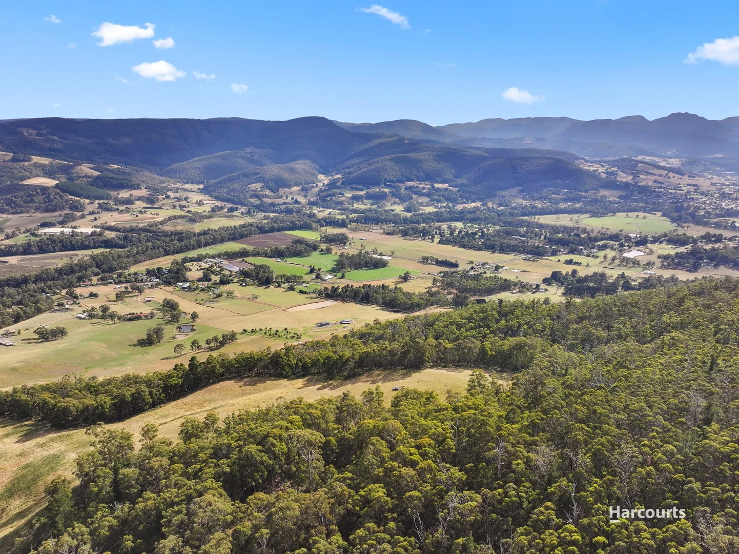 Additional image 10 of 48 Quarry Road, Glen Huon TAS 7109