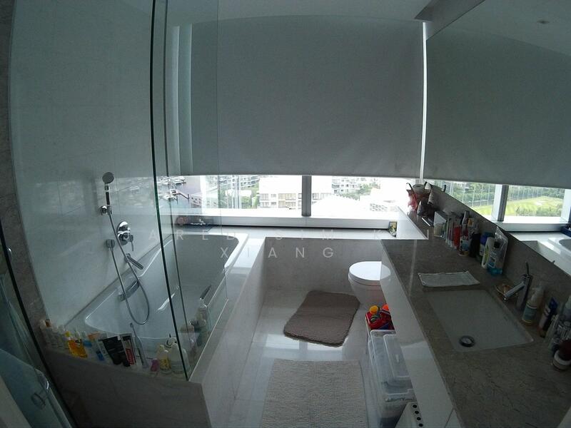 1 Keppel Bay View photo 3