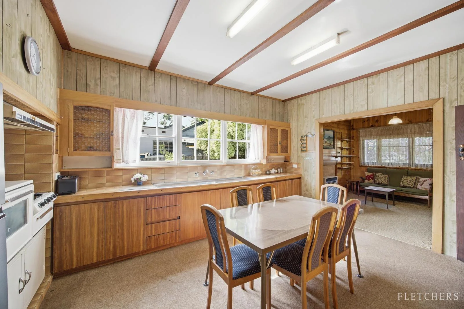 Additional image 4 of 17 Jarvis Avenue, Croydon VIC 3136