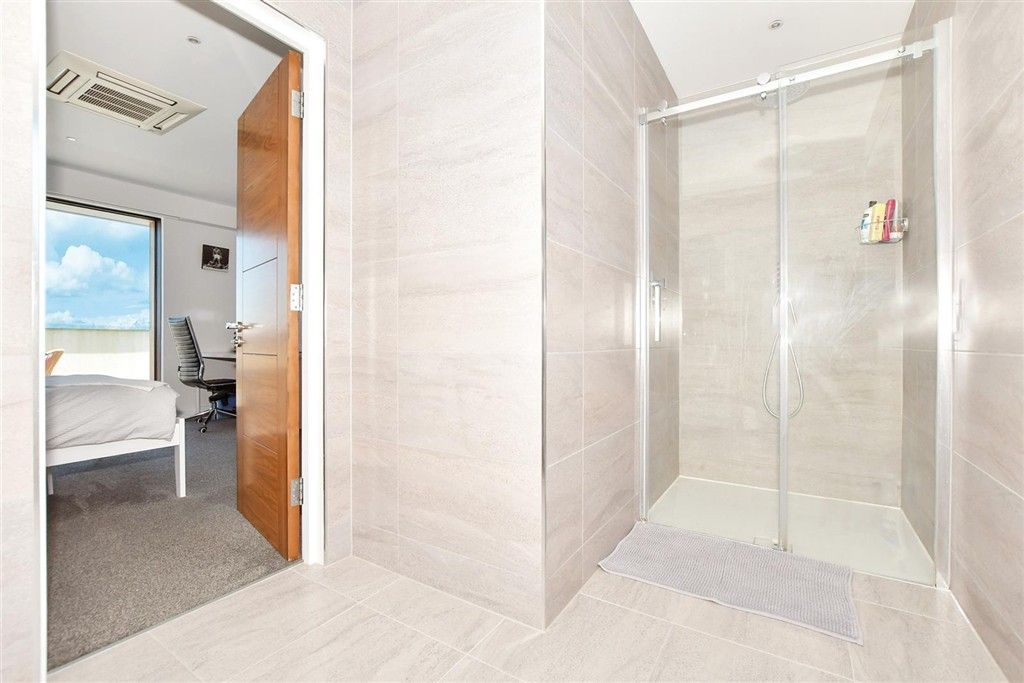 Additional image 19 of 4 bed detached house for saleNorth Foreland Avenue, Broadstairs, Kent CT10