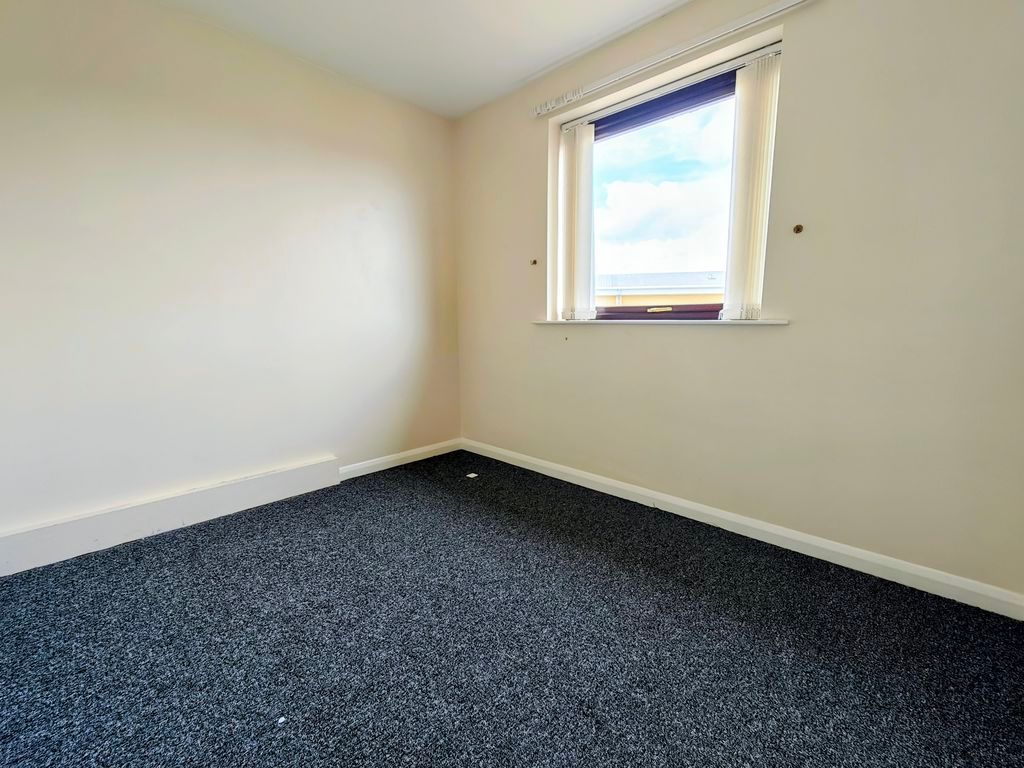Additional image 8 of 2 bed flat for saleFurze Street, Carlisle CA1