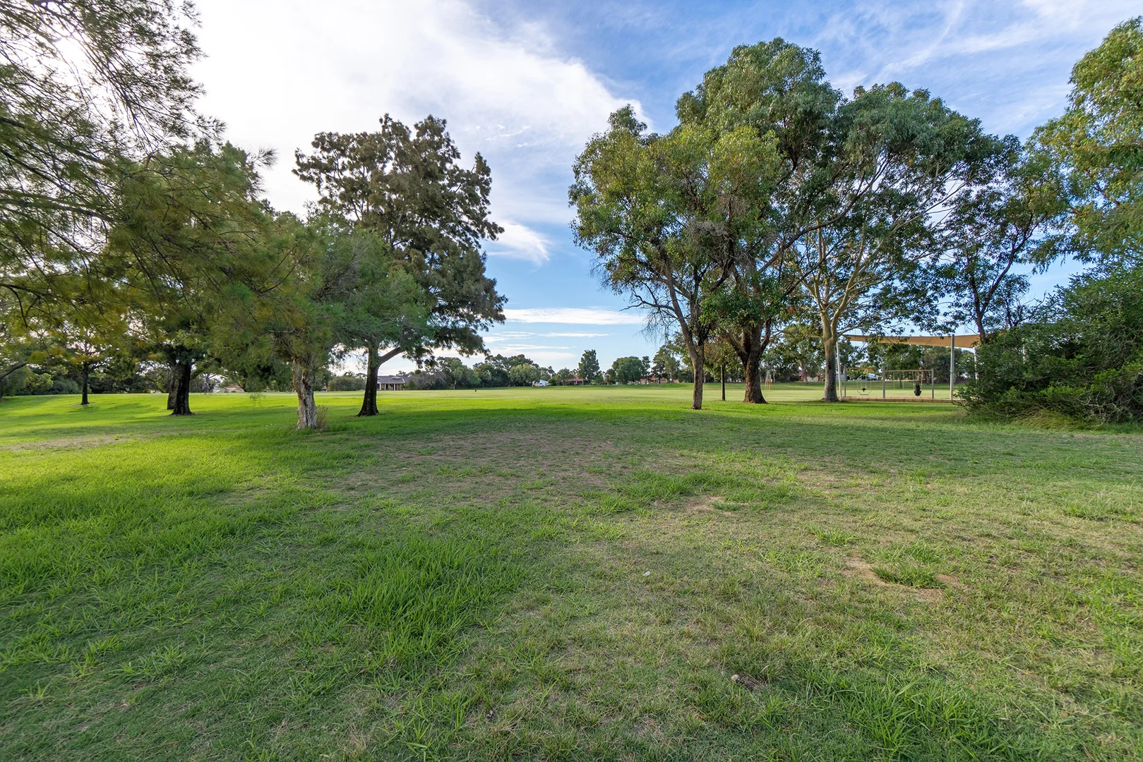 Additional image 46 of 30 Heacham Avenue, Hocking WA 6065