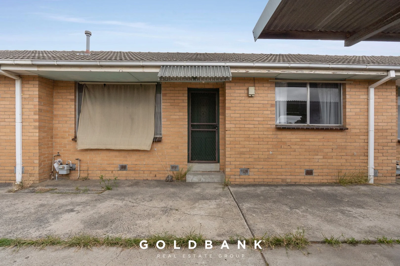 3/26 Childers Street, Cranbourne VIC 3977