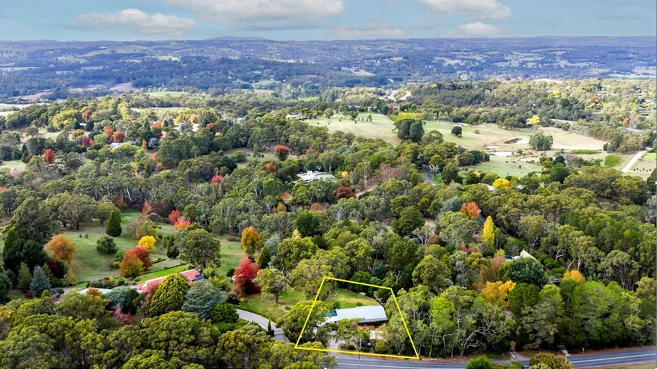 Additional image 28 of 174 Carey Gully Road, Mount George SA 5155