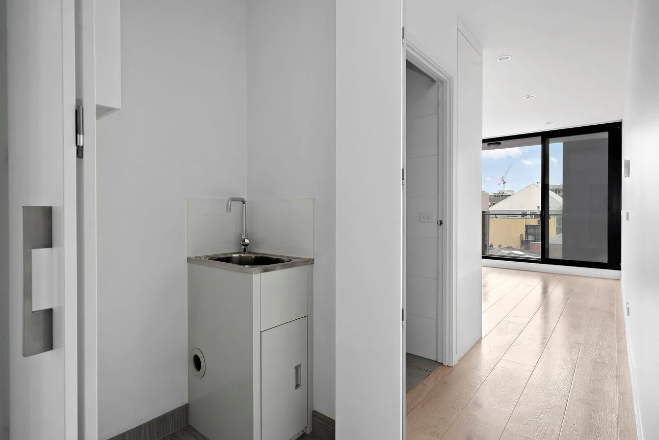 Additional image 6 of 205/28 Mount Street, Prahran VIC 3181