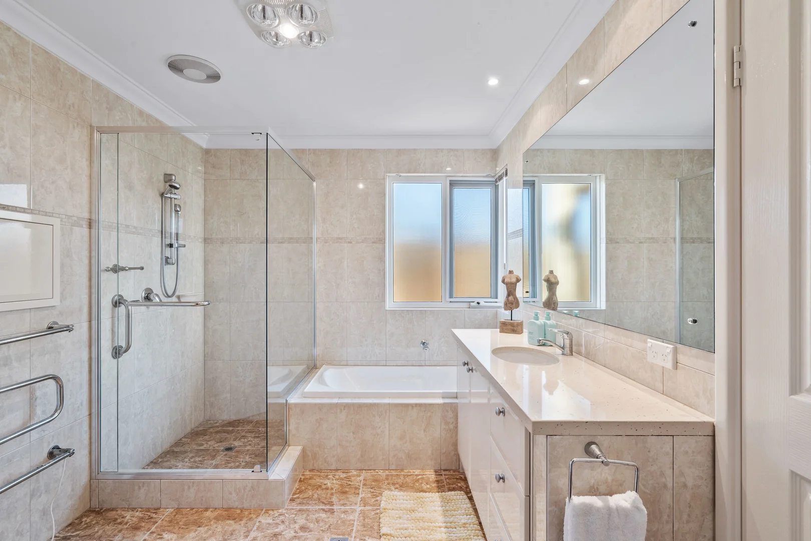 Additional image 8 of 46 Abrolhos Quays, Wannanup WA 6210