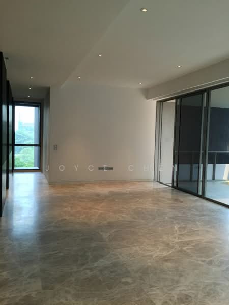 12 Leedon Heights photo 4