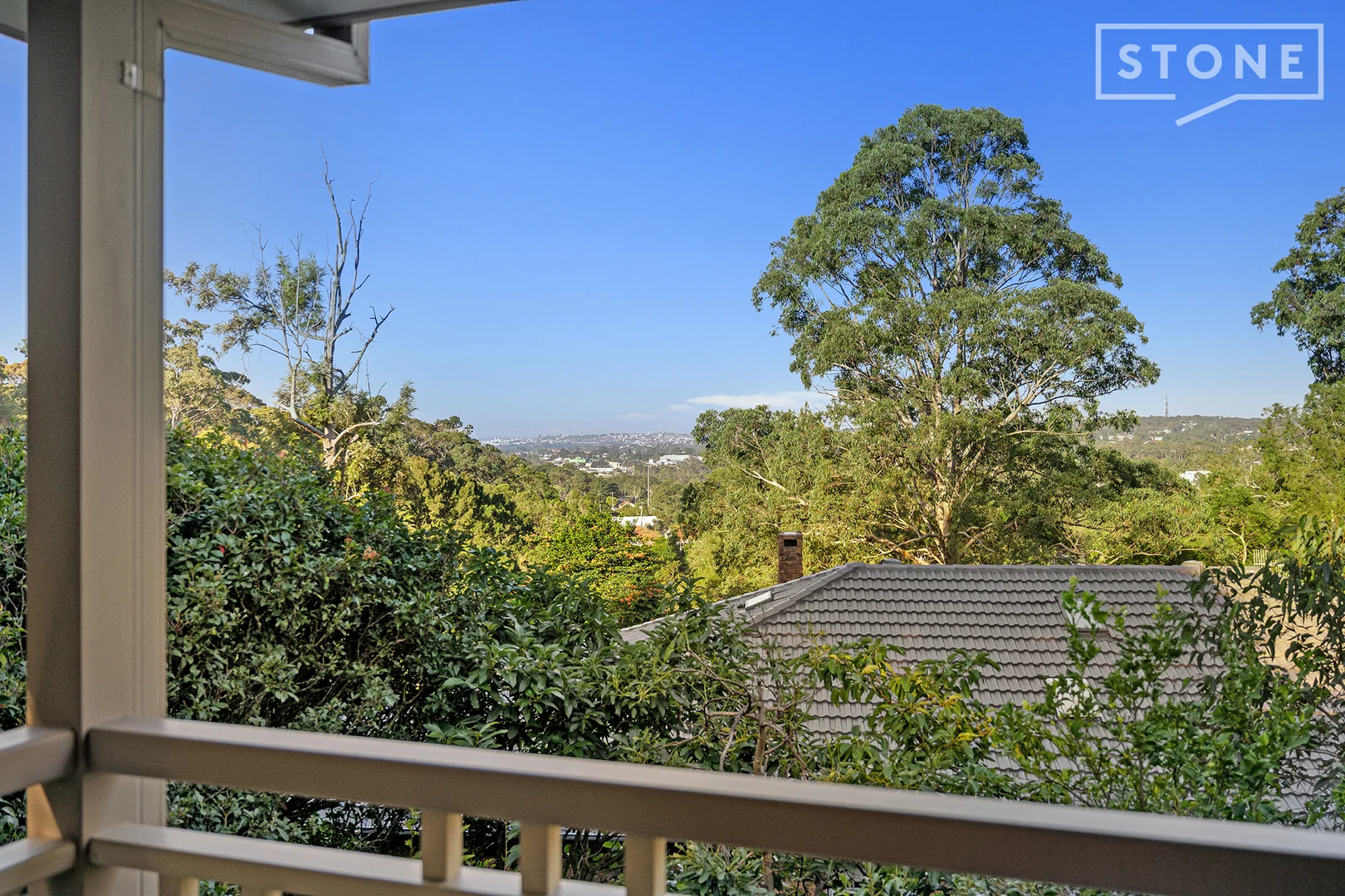 Additional image 16 of 71 Charlestown Road, Kotara NSW 2289