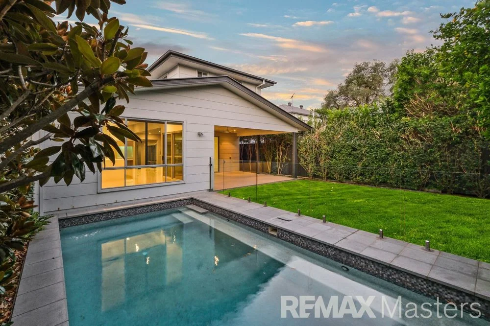 Additional image 14 of 82 Massey Street, Ascot QLD 4007
