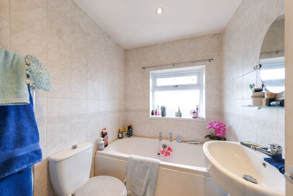 Additional image 18 of 2 bed semi-detached house for saleSilkstone Road, Sheffield S12