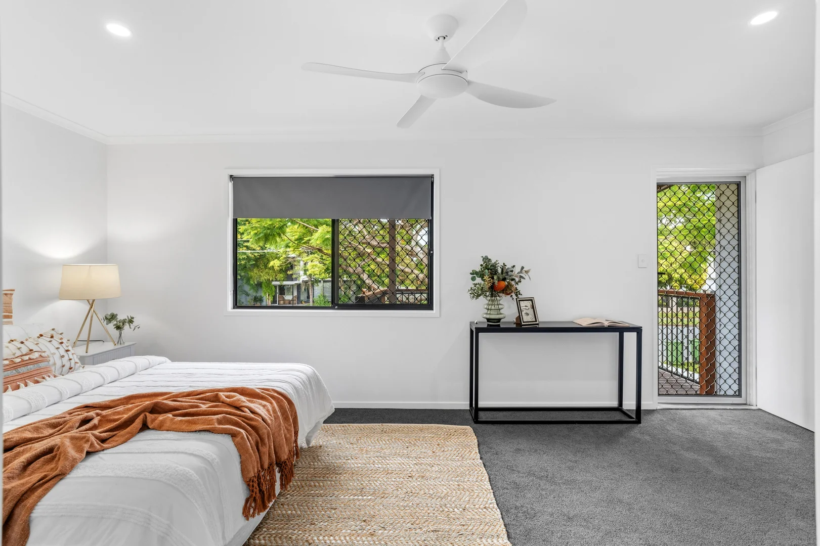 Additional image 27 of 7 Sandalwood Street, Crestmead QLD 4132