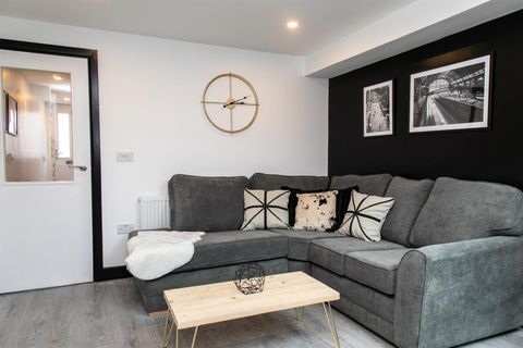 Dean Street, Ball Hill, Coventry CV2, Room to rent